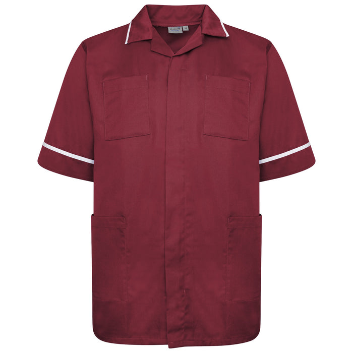 Behrens Male Tunic 195gsm