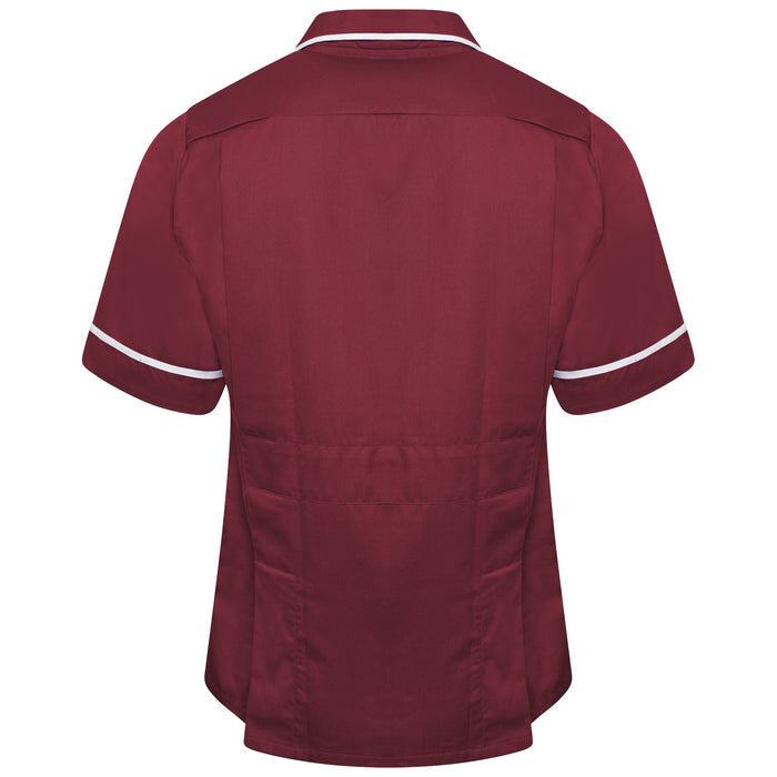 Behrens Male Tunic 195gsm