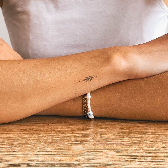 Bestseller Tattoo Bundle