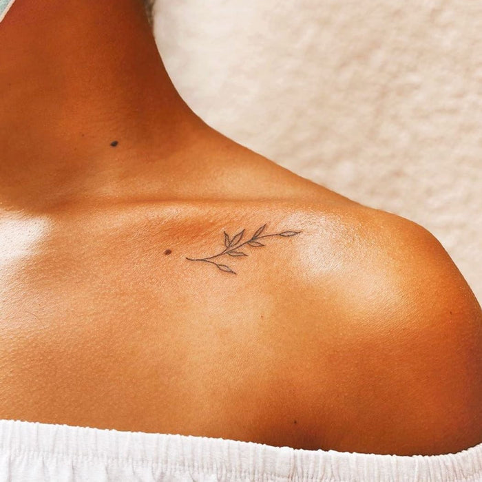Bestseller Tattoo Bundle