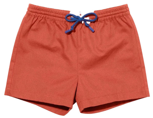 Bingo Shorts