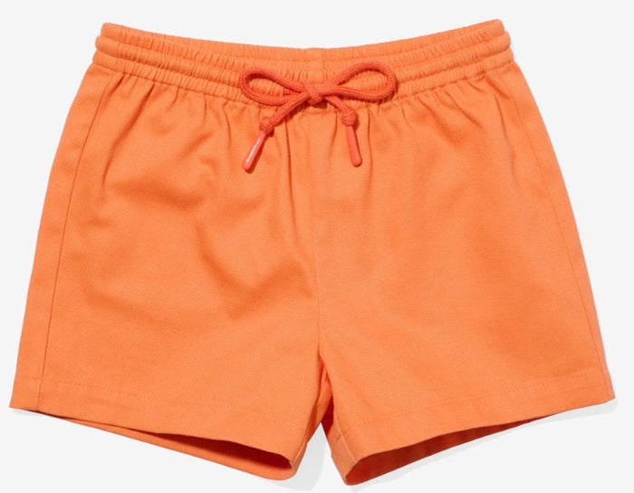 Bingo Shorts