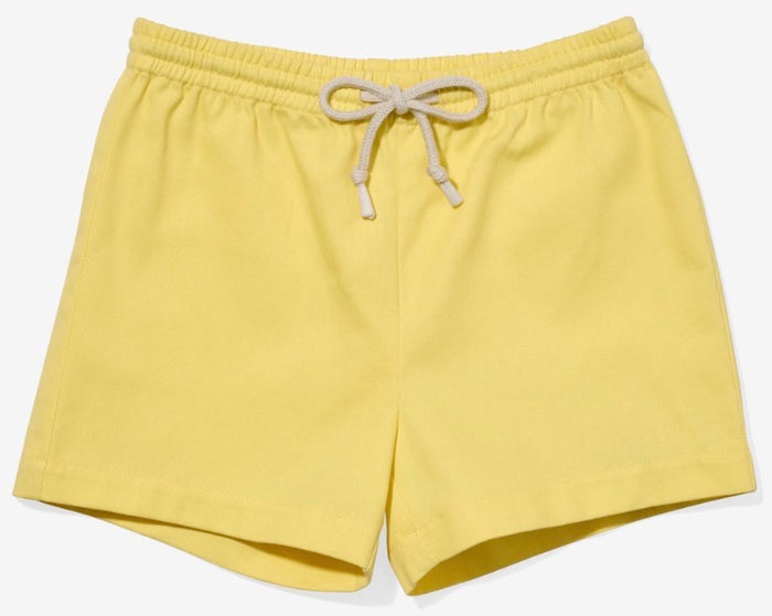 Bingo Shorts