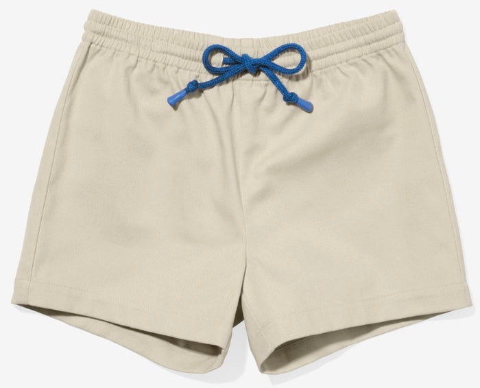 Bingo Shorts