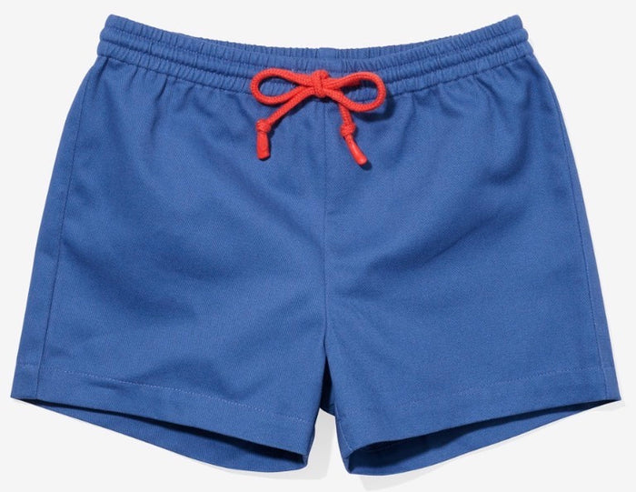 Bingo Shorts