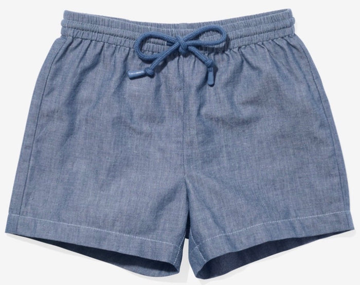 Bingo Shorts