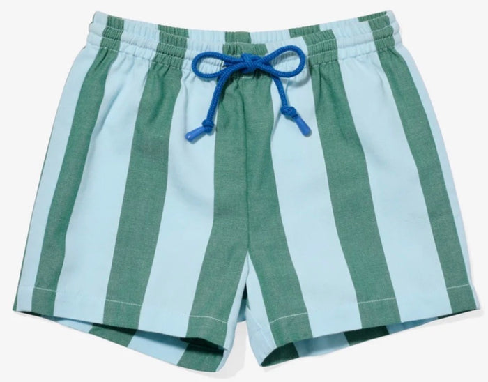 Bingo Shorts