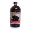 Black Seed Bitters Detox Beverage – 16 oz - Yado African & Caribbean Market