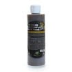 Black Seed Oil Liquid Black Soap: 8 oz - Yado African & Caribbean Market
