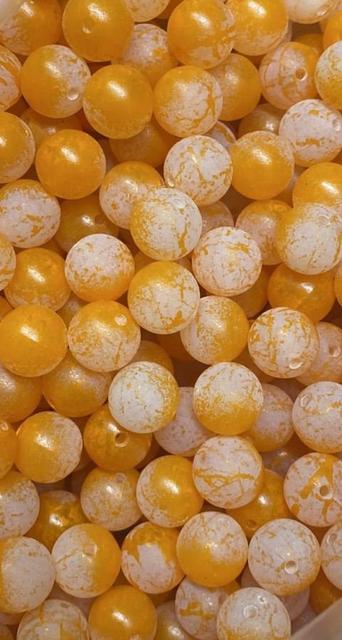 bloop bead companies trout beads