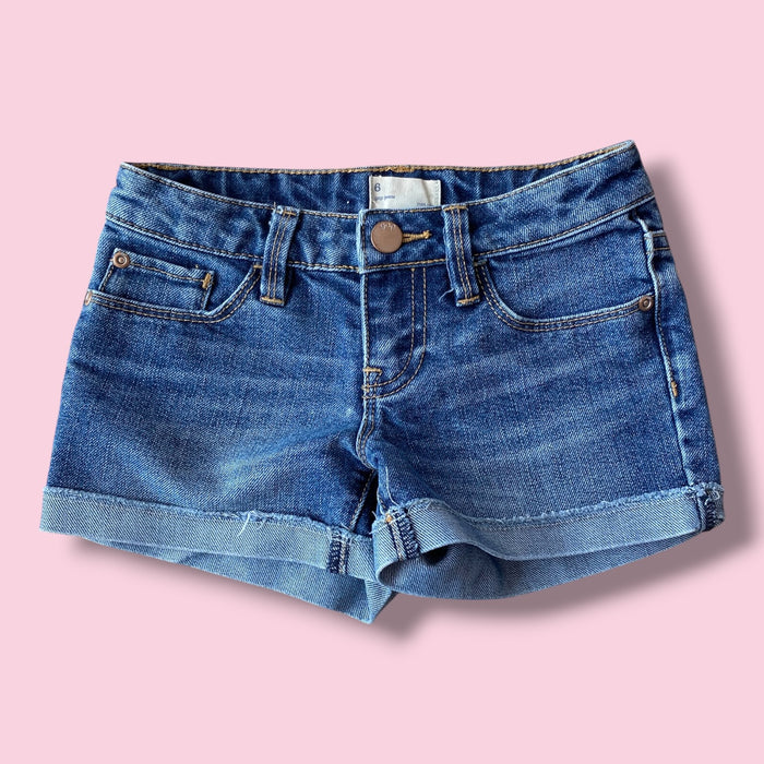 Blue Gap Denim, 6Y
