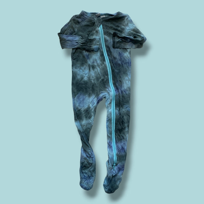 Blue Kyte Sleeper, 6-12m