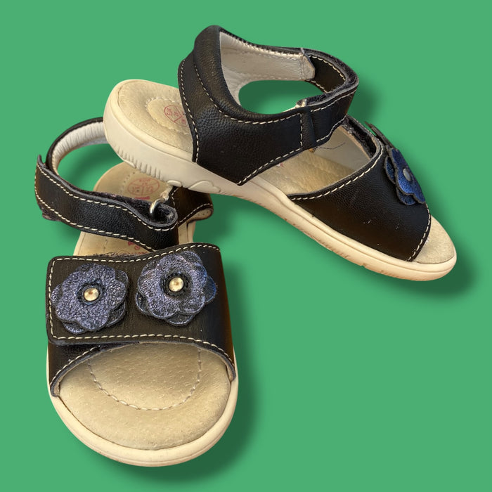 Blue Lupilu  Sandal, 7.5