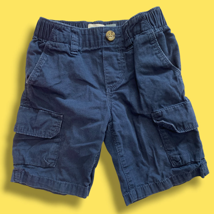 Blue Old Navy , 4Y
