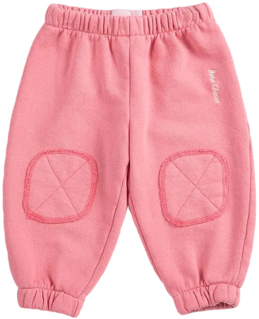 Bobo Choses Jogging Pants