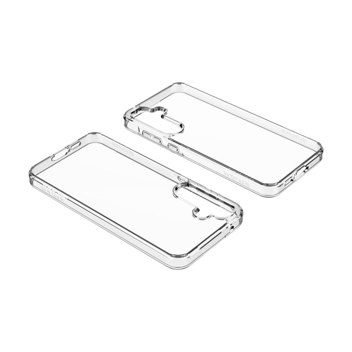 Body Glove Ghost Case - Samsung Galaxy A55 5G - Clear