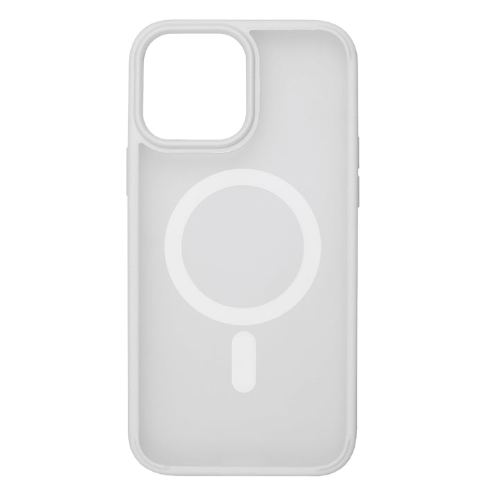 Body Glove Precision Magnetic Case - Apple iPhone 14 Pro