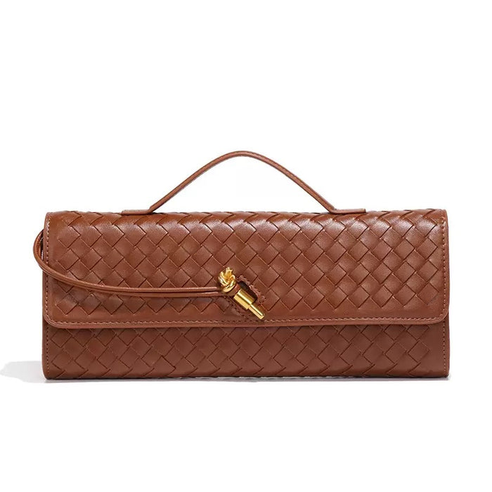 Bote Brown Bag