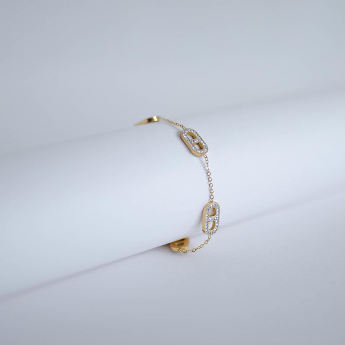 BRACELET FI
