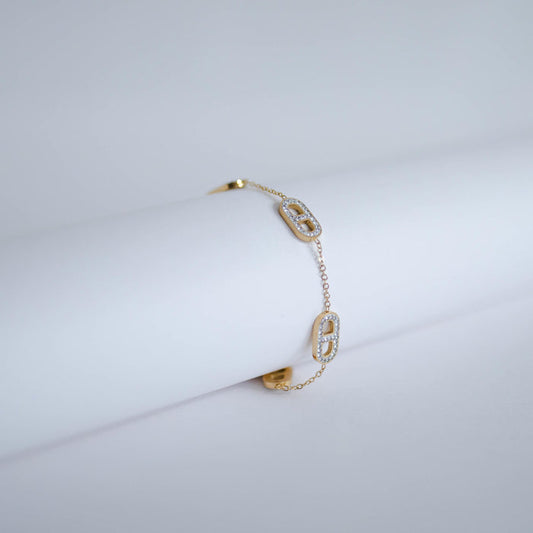 BRACELET FI