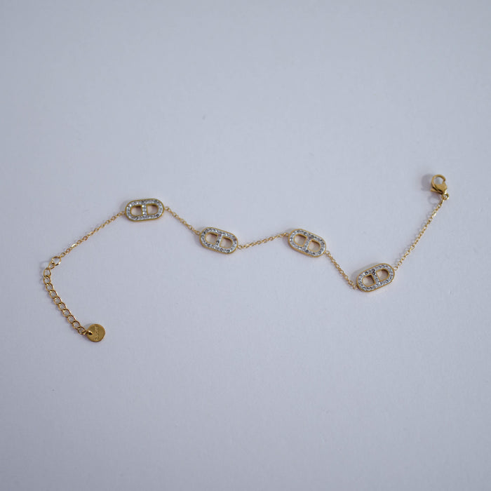 BRACELET FI