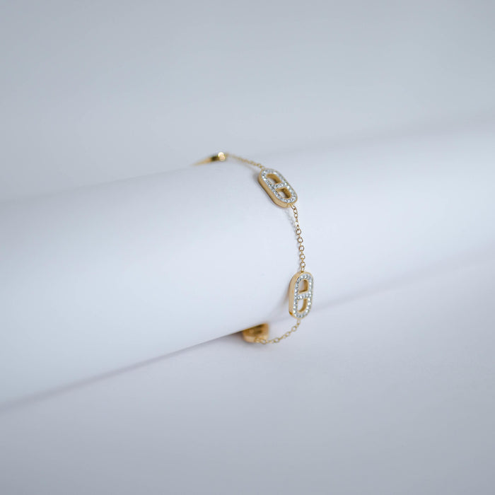 BRACELET FI