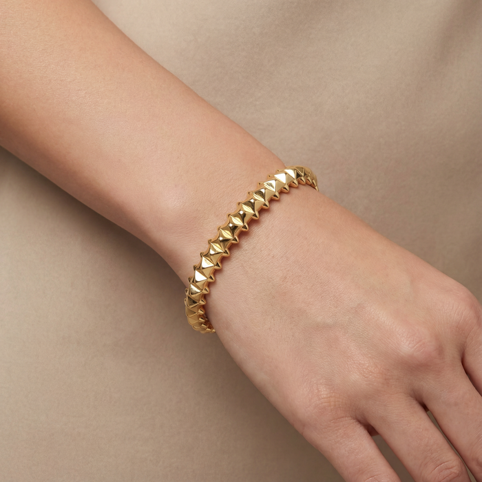 Bracelet Kiki Gold
