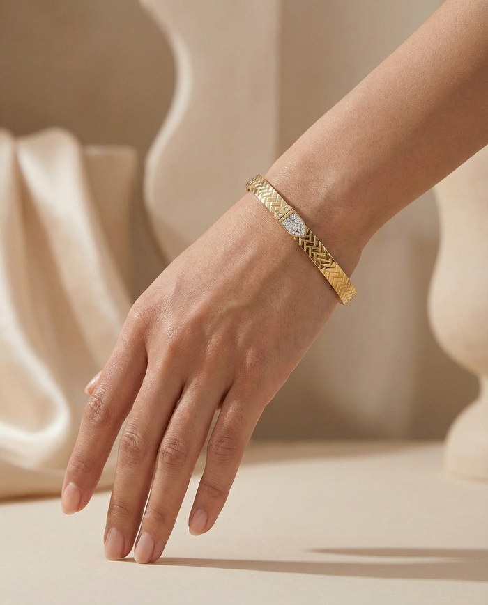 BRACELET LILI