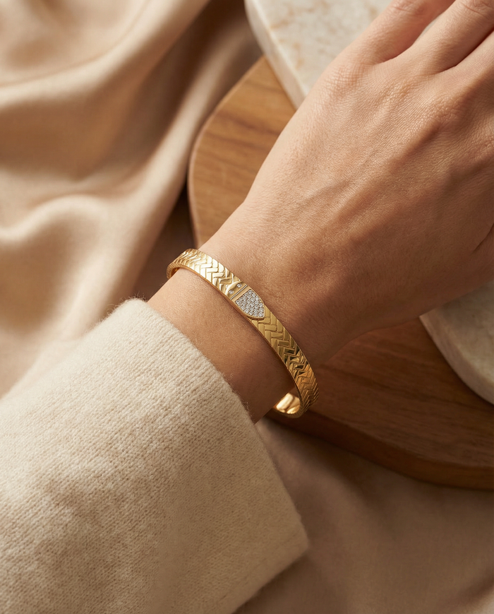 BRACELET LILI