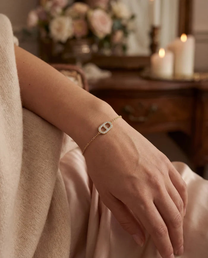 BRACELET LIZ