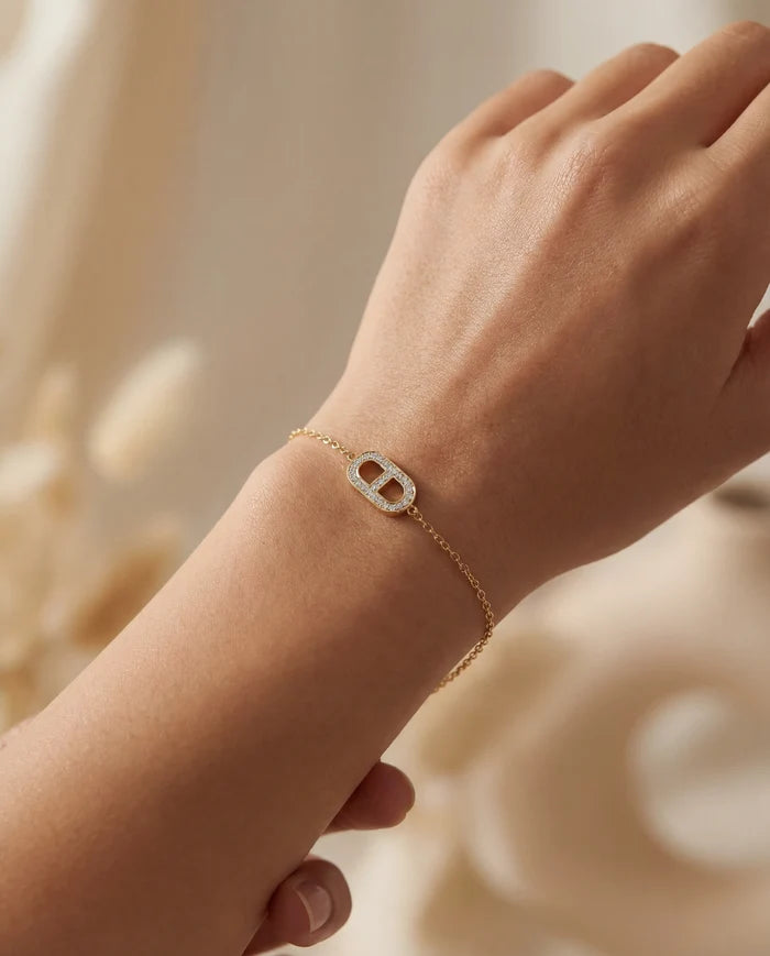 BRACELET LIZ
