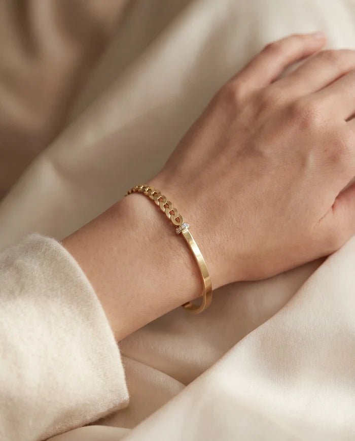 BRACELET LUAN