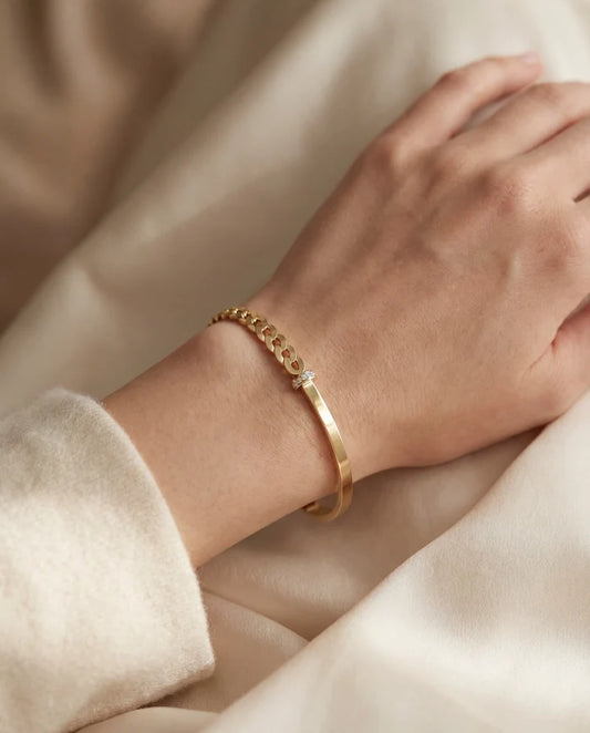 BRACELET LUAN