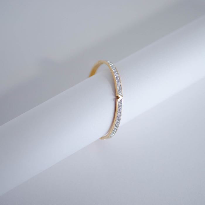 BRACELET MIN