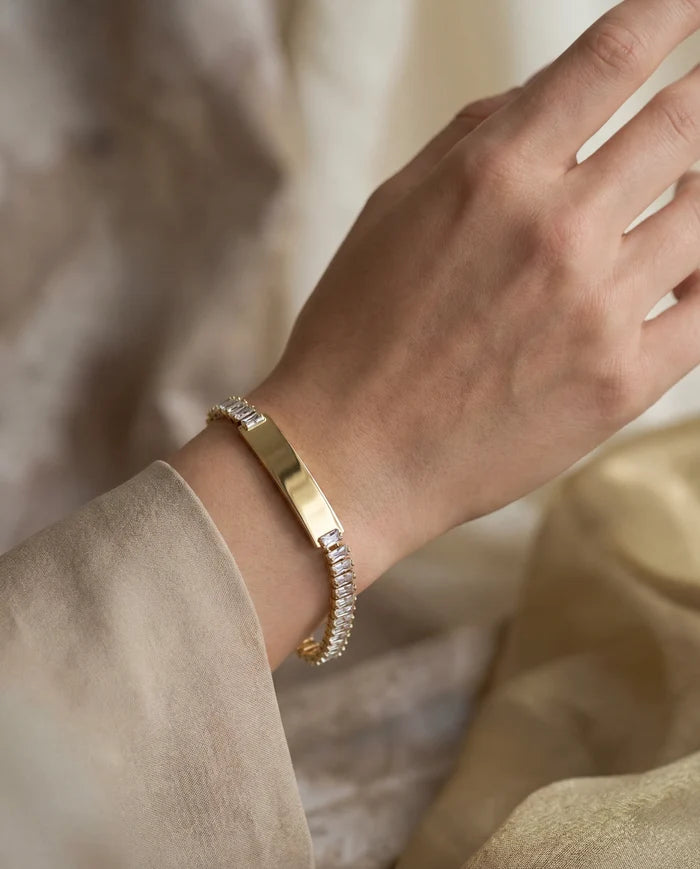 BRACELET ROMAE