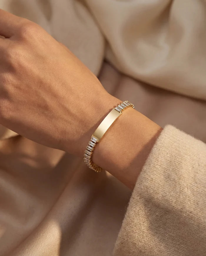 BRACELET ROMAE