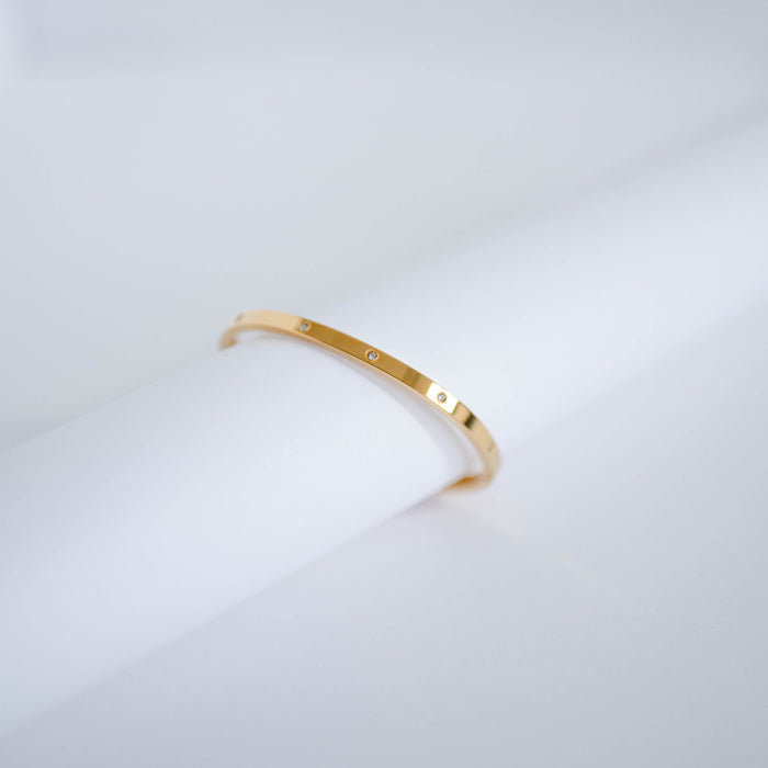 BRACELET UI