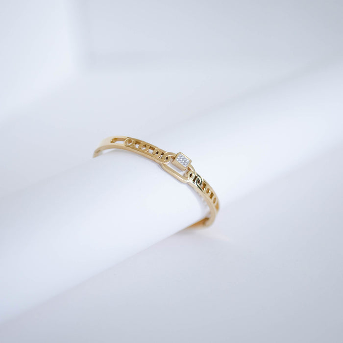 BRACELET VAINA