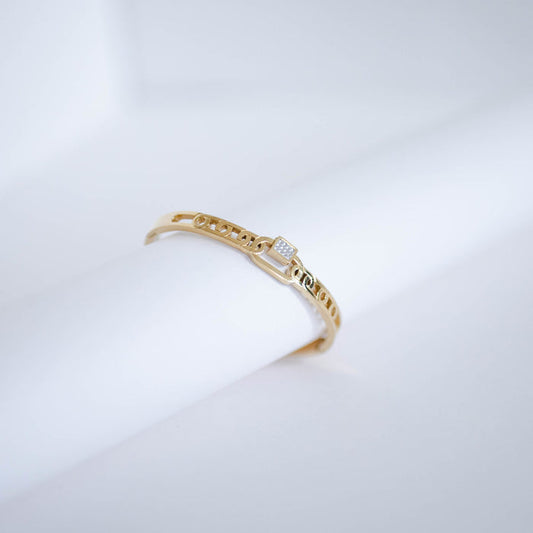 BRACELET VAINA