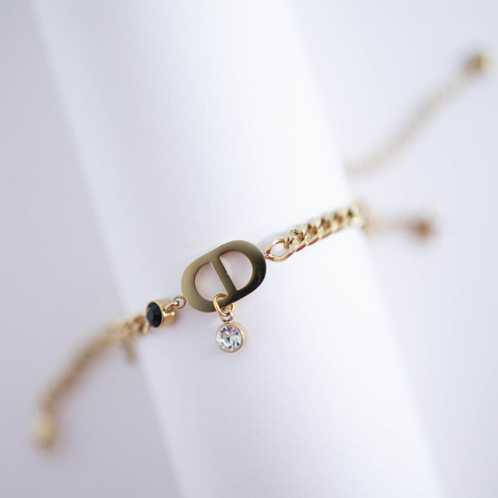 BRACELET WY