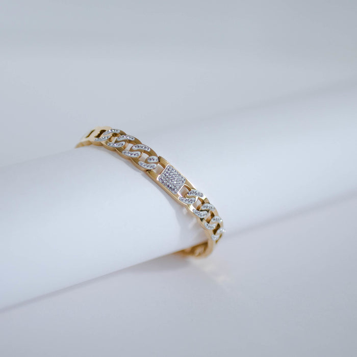 BRACELET XI