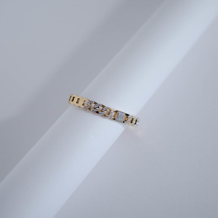 BRACELET XI