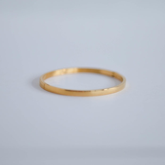 BRACELET YIYI