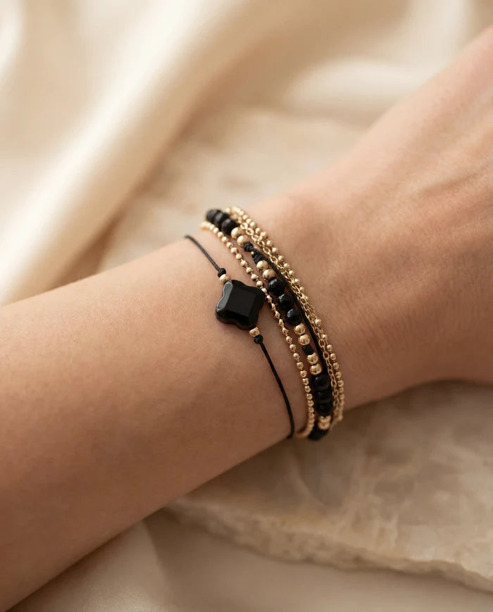 BRACELET ZU
