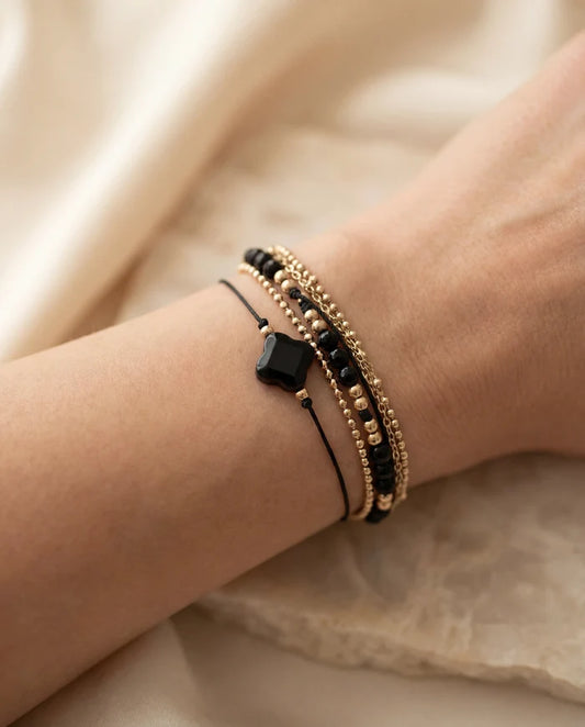 BRACELET ZU