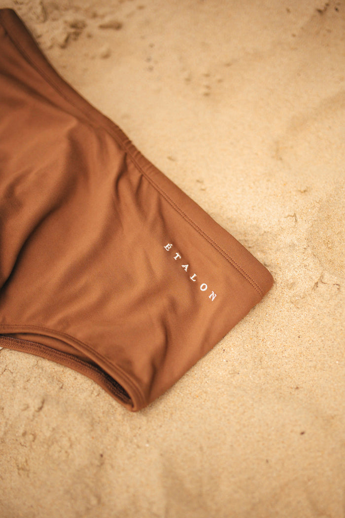Brazilian Swim Sunga