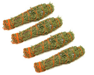 Burner: Brownstone Herb and Incense Burner.