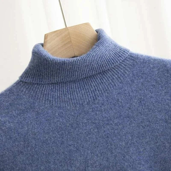 Hua blue / L