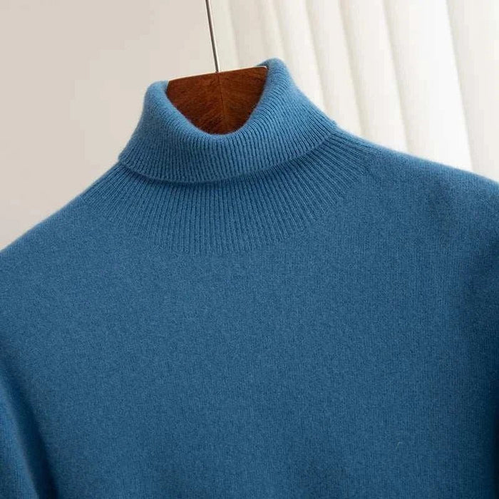 Blue / XL