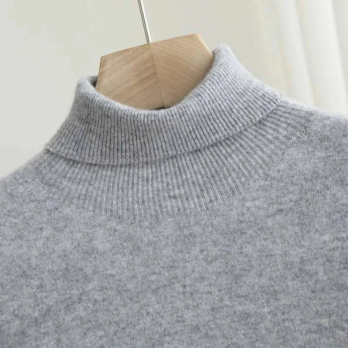 Gray / XL